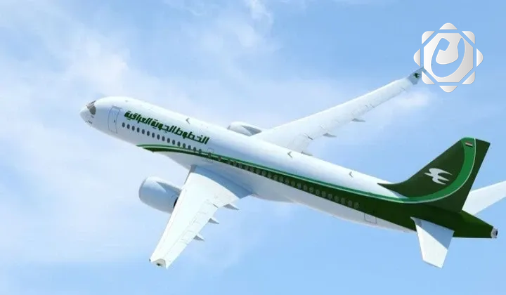 تأجيل رحلات إعادة المهاجرين العراقيين من ليبيا للمرة الثانية