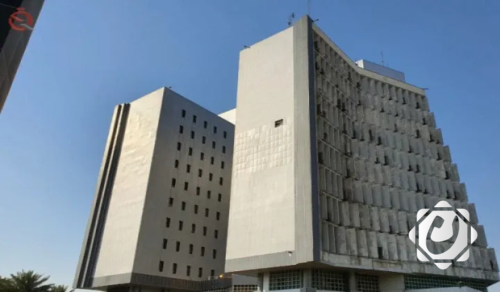 وزارة المالية تطالب وحدات الدولة بسرعة إرسال جداول رواتب الموظفين