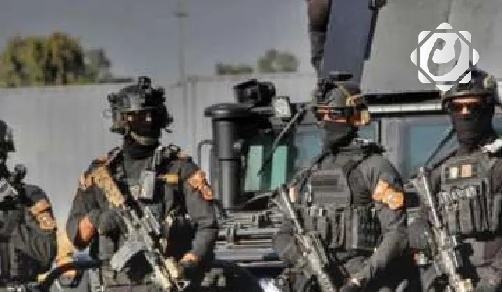 أب يقتل ابنه بعد مشاهدة فيديو غير أخلاقي في بغداد