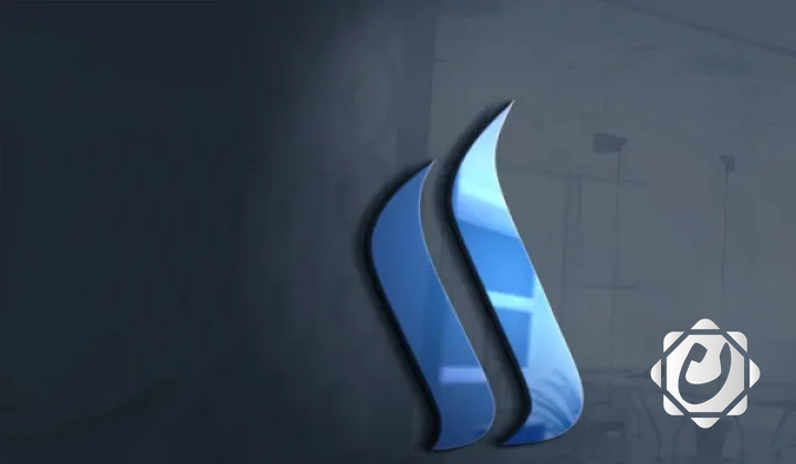 مجلس الأمناء في شبكة الإعلام العراقي يؤكد على استقلالية الشبكة ورفض التدخلات السياسية