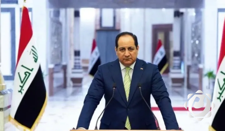 الحكومة العراقية: نقل عناصر "داعش" من سوريا خطوة استباقية لحماية الأمن القومي