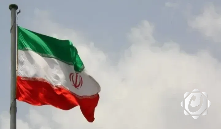 إيران: استمرار انقطاع خدمة الإنترنت دون تحديد موعد للعودة