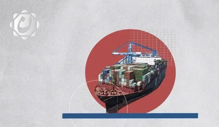 ميناء أم قصر.. البوابة البحرية الرئيسية للعراق