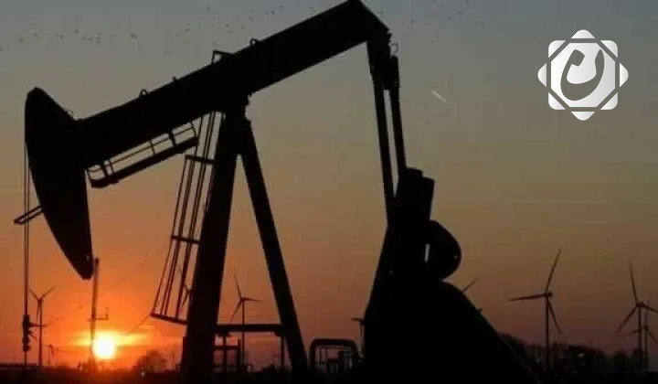 ارتفاع أسعار خام البصرة بالتزامن مع صعود النفط عالمياً