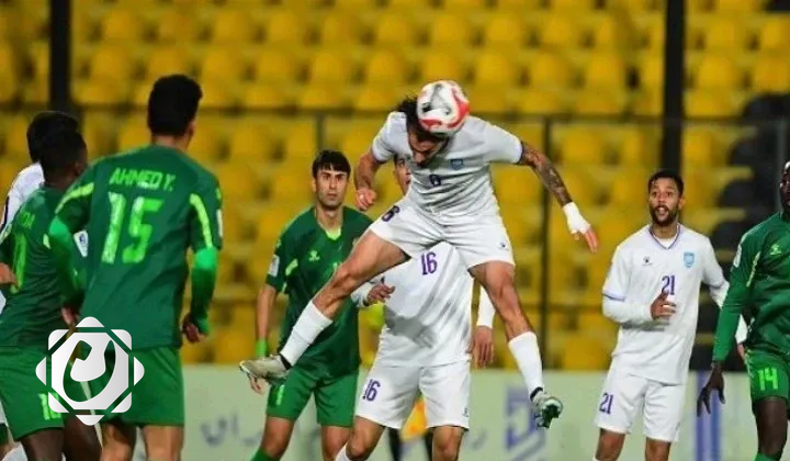 5 مباريات مرتقبة في دوري نجوم العراق اليوم