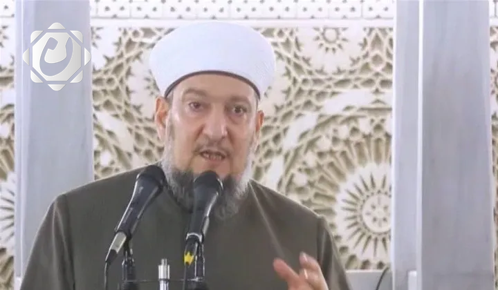 تحذير من المساس برواتب الموظفين البسطاء