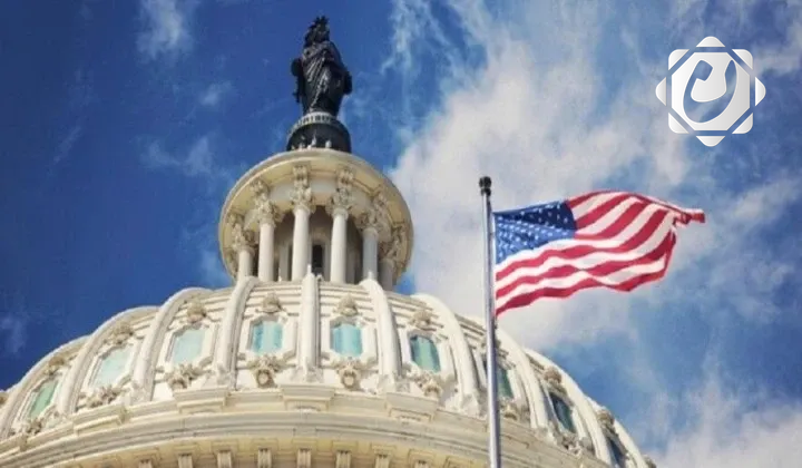 مجلس النواب الأمريكي يرفض قرار تقييد صلاحيات ترامب العسكرية