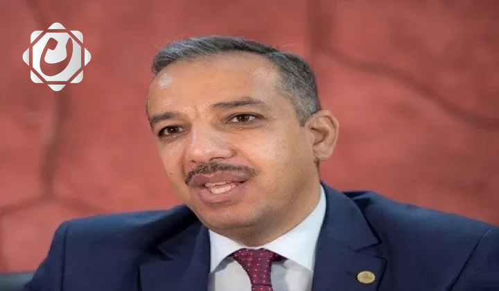 تحفظات في الإطار التنسيقي على ترشيح المالكي لرئاسة الوزراء