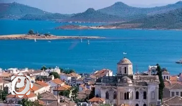 زلزال بقوة 5.1 درجات يضرب قضاء صندرغي في تركيا دون خسائر