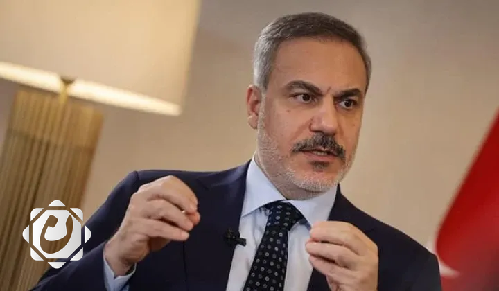 تركيا تحذر من تصعيد إسرائيلي ضد إيران