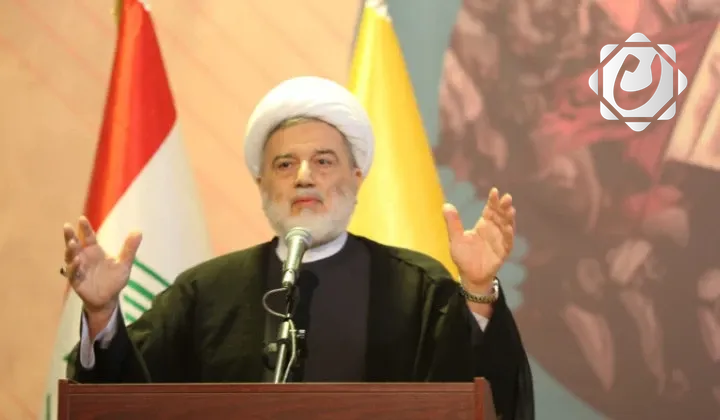 الإطار التنسيقي: قرار نقل عناصر "داعش" من سوريا هو قرار عراقي سيادي