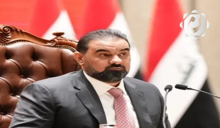 موعد جلسة انتخاب رئيس الجمهورية يُحدد يوم الثلاثاء المقبل