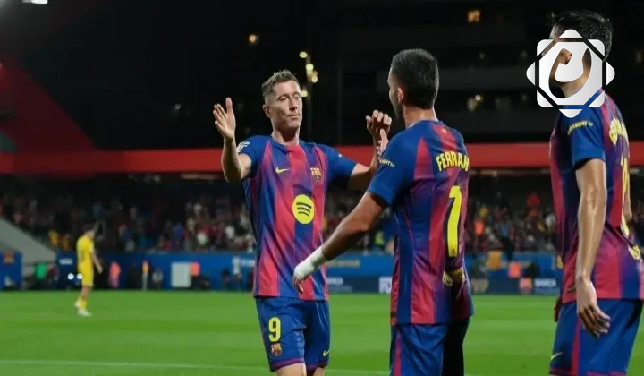 مواجهات مثيرة في الدوريات الأوروبية الكبرى اليوم