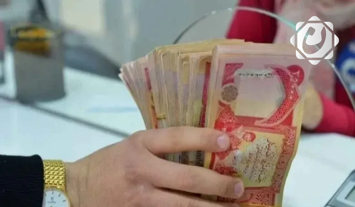 مؤسسة الشهداء تعلن عن تمديد رواتب شهداء الإرهاب لمدة 25 سنة