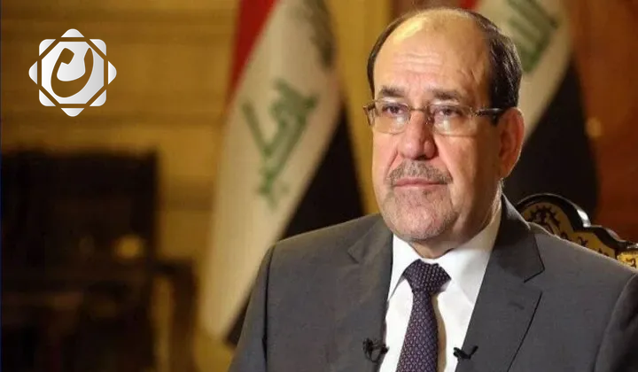 ائتلاف دولة القانون: لا اعتراض على ترشيح المالكي من جهات خارجية