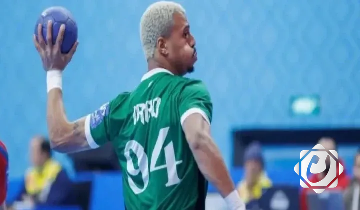 المنتخب العراقي لكرة اليد يخسر أمام اليابان بفارق هدف في البطولة الآسيوية