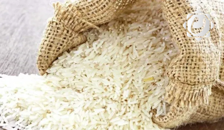 العراق يتصدر قائمة مستوردي الأرز التايلاندي لعام 2025