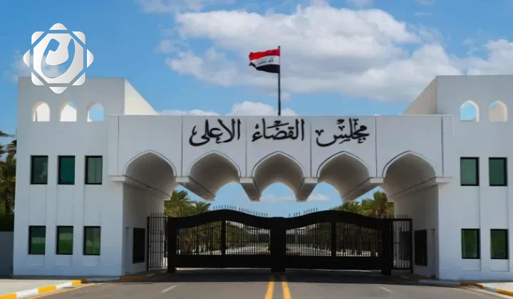 إصدار أحكام بالإعدام على ثمانية مدانين بتجارة المخدرات