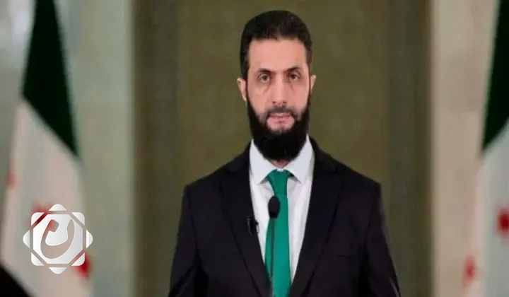 مدير العلاقات في وزارة الداخلية ينفي وجود مذكرة اعتقال بحق الرئيس السوري أحمد الشرع