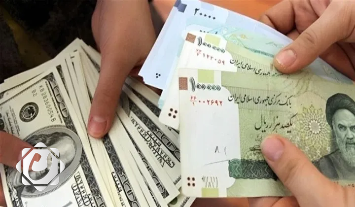 تقرير يكشف عن قنوات تهريب الأموال من العراق إلى إيران