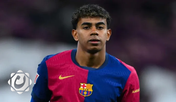 الاتحاد السعودي يسعى لتعزيز صفوفه بضم نجم برشلونة