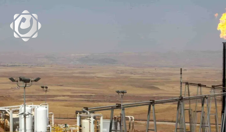 وزارة النفط تعلن تشغيل وحدة التكسير في مصافي الجنوب وإنتاج البنزين المحسن