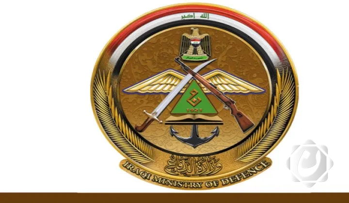 وزارة الدفاع تنفي وجود دعوات للتطوع في الجيش العراقي