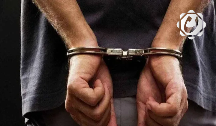 اعتقال عنصر من حزب البعث المحظور في الموصل