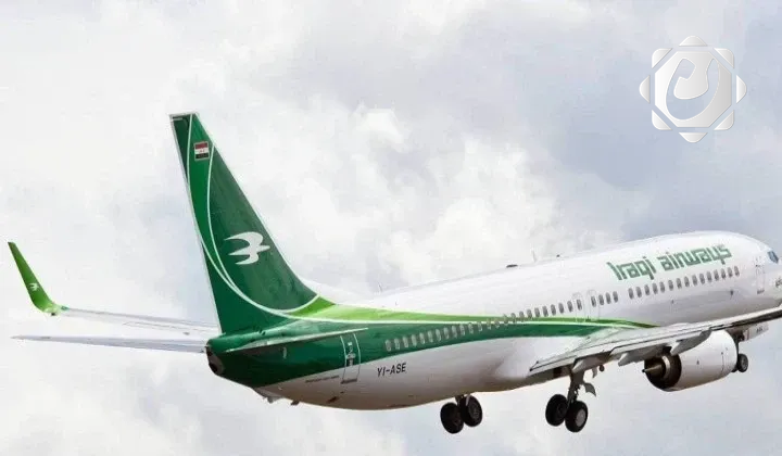 العراق يضاعف رحلات العمرة استجابةً للطلب المتزايد