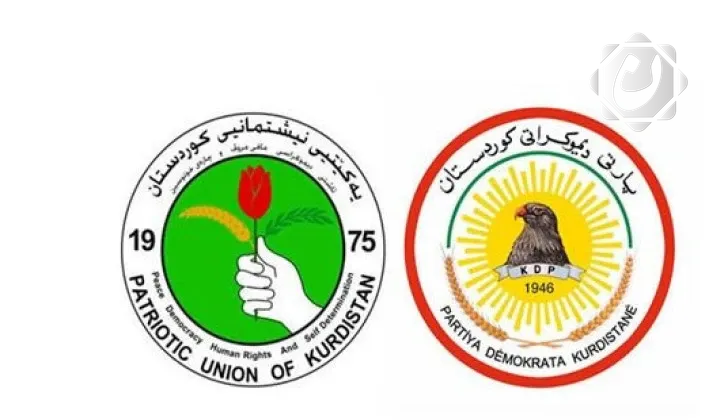 اقتراح الحزب الديمقراطي الكردستاني منح المناصب في بغداد للاتحاد الوطني مقابل رئاسة الجمهورية