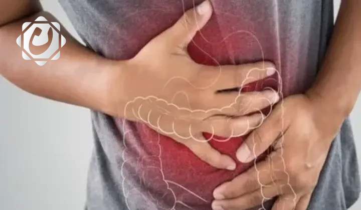 دراسة تربط بين فيتامين B1 وحركة الأمعاء