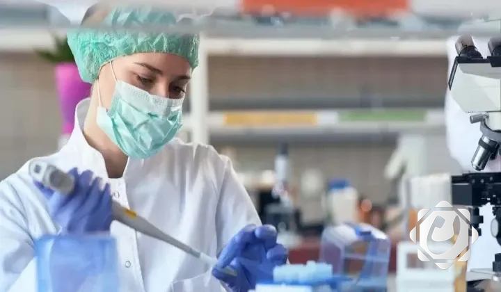 تحذير من انتشار أبحاث مزيفة في مجال السرطان