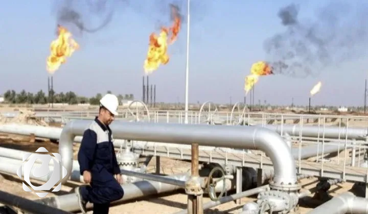 انخفاض ملحوظ في أسعار خام البصرة