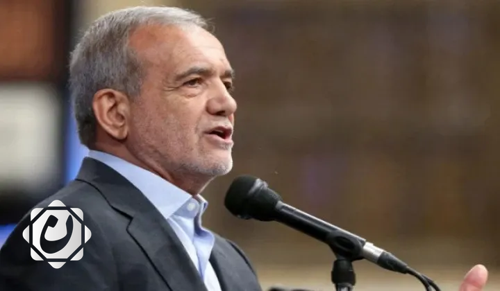 إيران تعلن استئناف المحادثات مع الولايات المتحدة