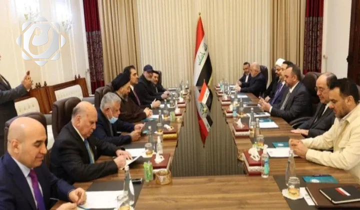 أمانة بغداد تطلق خطة استثمارية لتحويل النفايات إلى طاقة كهربائية