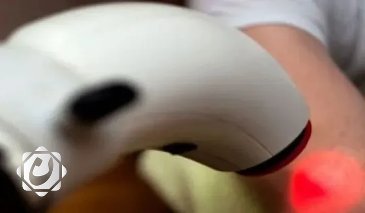 دراسة: الأشعة تحت الحمراء تساهم في حماية لاعبي الرياضات الاحتكاكية من التهابات المخ