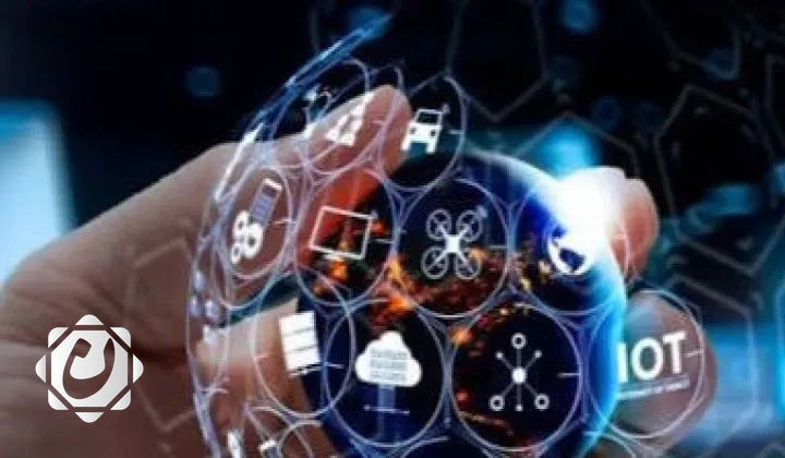 إطلاق خدمات تأمينية رقمية جديدة في معرض بغداد الدولي