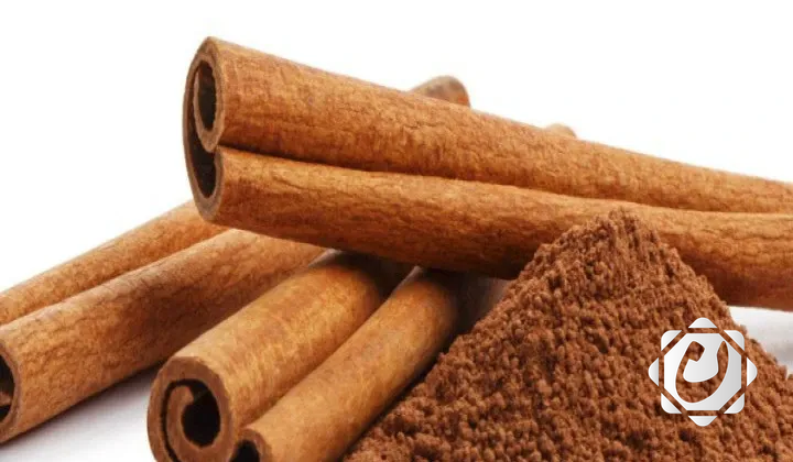 دور القرفة في تخفيف أعراض التهاب البروستاتا المزمن