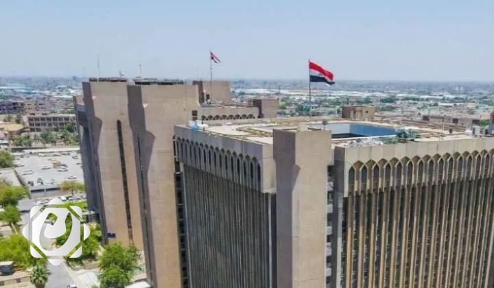 السوداني يكلف وزير البيئة بإدارة وزارة التعليم العالي