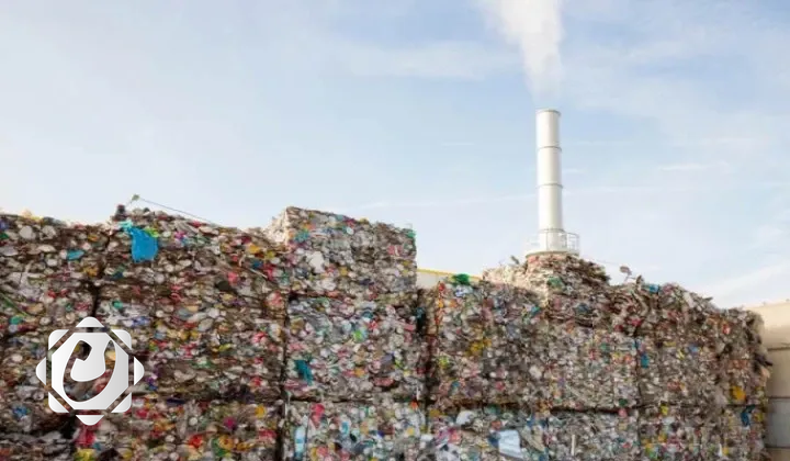 أمانة بغداد تعلن عن خطة استثمارية لتحويل النفايات إلى طاقة كهربائية