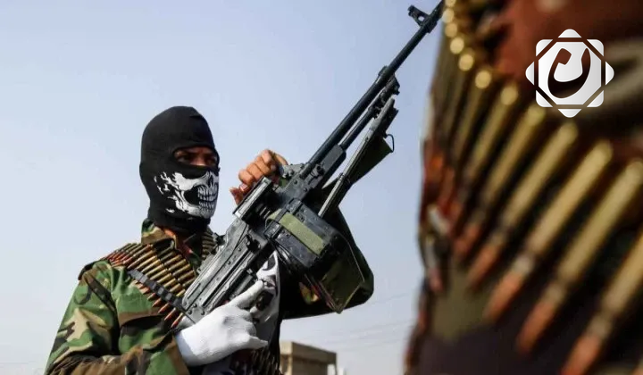 المالكي يؤكد عدم تنفيذ 'صولة الفرسان' جديدة ضد الفصائل المسلحة