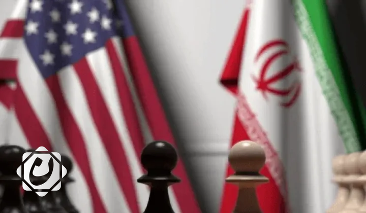 محادثات نووية بين واشنطن وطهران تنعقد في عمان