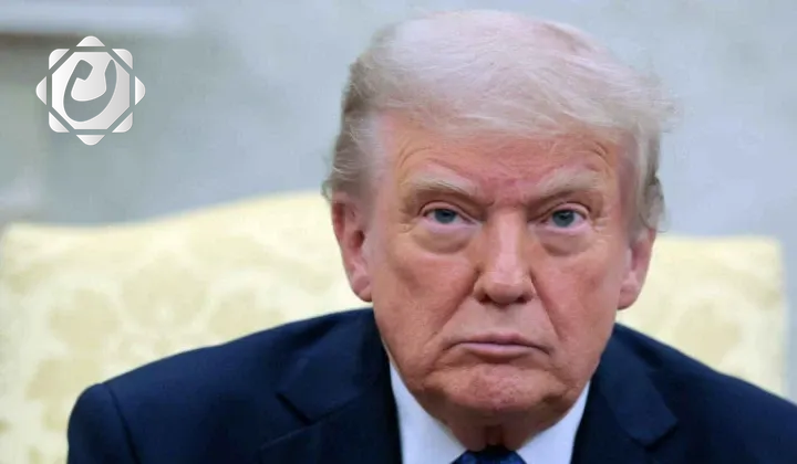 الولايات المتحدة تحدد أربعة شروط للمفاوضات مع إيران في عمان