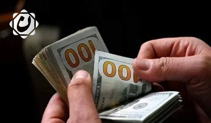 ارتفاع أسعار الدولار في الأسواق العراقية إلى 150 ألف دينار