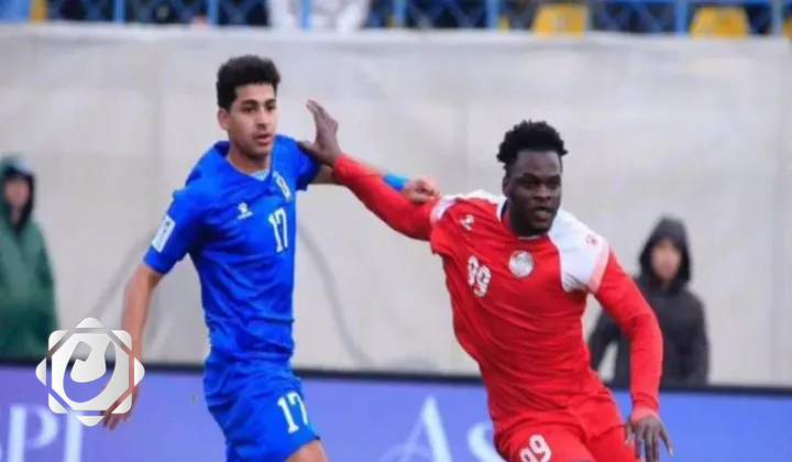 حركة نشطة في سوق الانتقالات قبل إغلاق الدوري العراقي