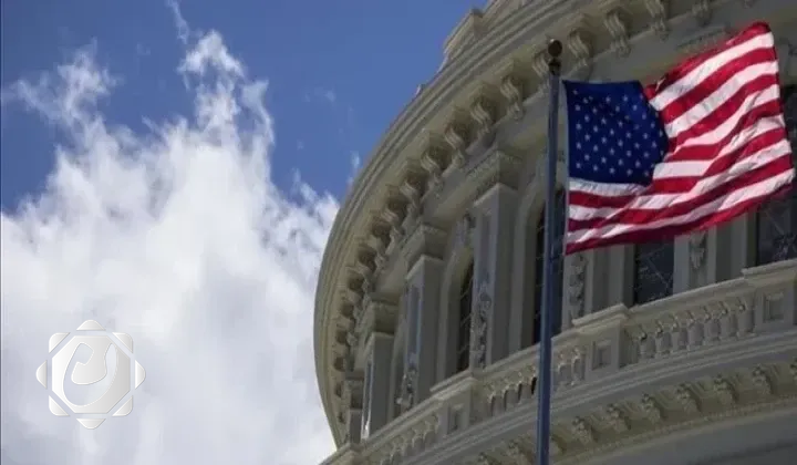 الولايات المتحدة تستعد لفرض عقوبات جديدة على روسيا دون تحديد موعد للتنفيذ