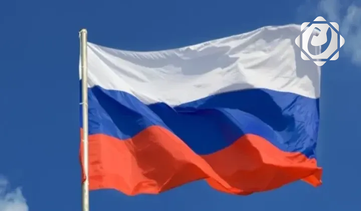 روسيا تؤكد استمرار خيار نقل اليورانيوم الإيراني