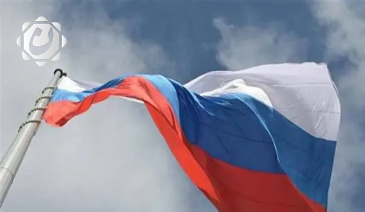 روسيا تأمل في تقليل التوترات بين إيران وأمريكا قبل الاجتماع المرتقب