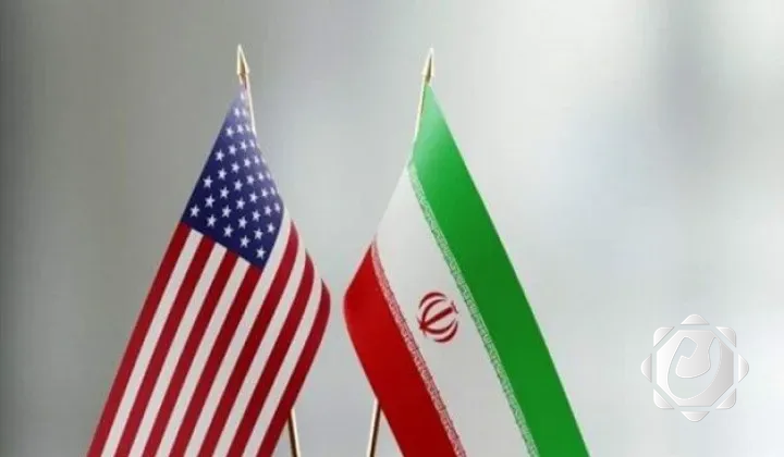 مفاوضات غير مباشرة بين إيران والولايات المتحدة في مسقط الجمعة المقبلة