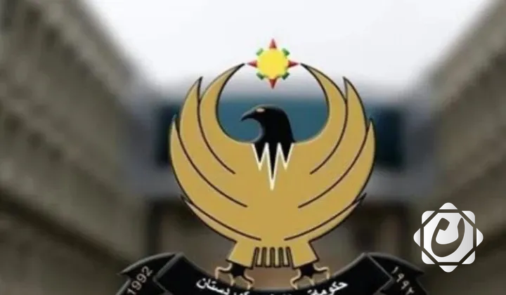 الديمقراطي الكردستاني: الخلاف مع الاتحاد الوطني حول نوعية الوزارات لا عددها